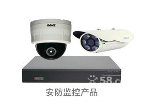 青島開發(fā)區(qū)（黃島）專業(yè)弱電工程服務(wù) 綜合布線、安防監(jiān)控與紅外報警一體化解決方案