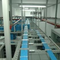 2019年安防監控市場 廠商、批發商報價與安防工程解析